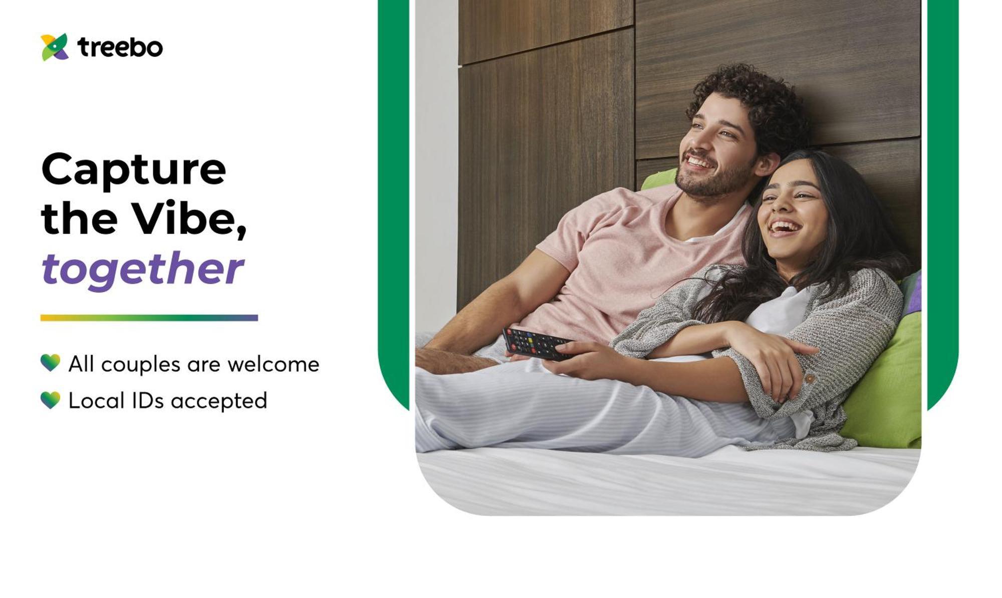 מומביי Treebo Premium Savera Inn מראה חיצוני תמונה